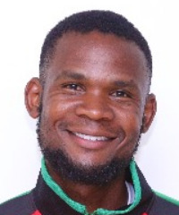 Photo: Saulo Oduor MWANTHI