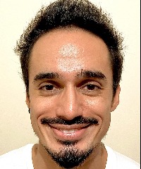 Photo: Leandro Miguel Almeida DA SILVA