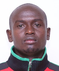 Photo: Muasa Joel KIILU