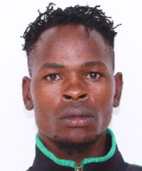 Photo: Ondwari Dickson MANYANGE