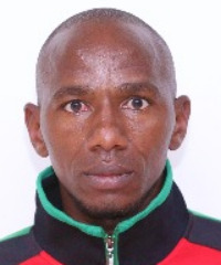 Photo: Wanjiku James KARIUKI