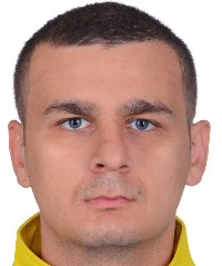 Photo: Yevhenii  NEPORADA