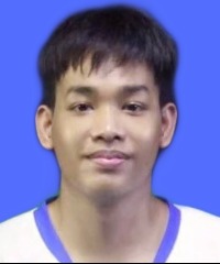 Photo: Sompon VIBULSIRIKUL