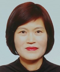 Photo: Mi ok LEE