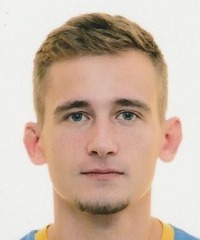 Photo: Vladyslav ROSHCHENKOV