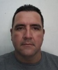 Photo: Vicente CERVANTES PEREZ