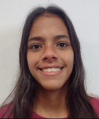 Photo: Carolina Stefany Kich DA SILVA