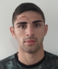 Photo: Romulo Da Silva CRISPIM