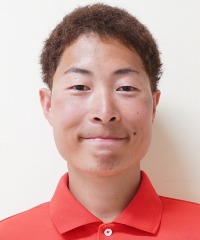 Photo: Kosuke NAKANO
