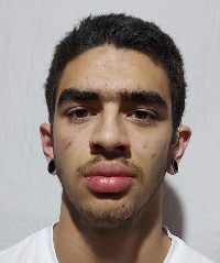 Photo: Cain Yamil ARUFE