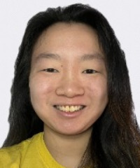 Photo: Judy Guoyu YANG