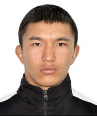 Photo: Kazybek DANEN