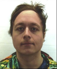 Photo: Tomas Angelinko KRATKA