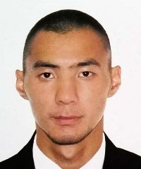 Photo: Farkhad KYSTAUBAYEV