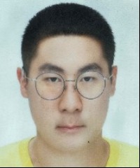 Photo: Daesung  KIM