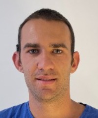 Photo: Ivo Atanasov LASSONOV