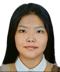 Photo: Lazzat BAKTIYAROVA