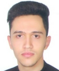 Photo: Alireza  KISHANI FARAHANI