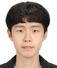 Photo: Junho CHOI