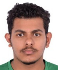 Photo: Abdulaziz Faez ALJUAID