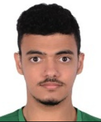 Photo: Nawaf Hassan ALNAJAWI