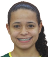 Photo: Thaviny Nascimento De MORAIS