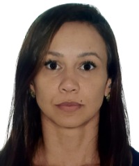 Photo: Juliana Teixeira MOREIRA