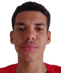 Photo: Givaldo Araujo De Souza NETO