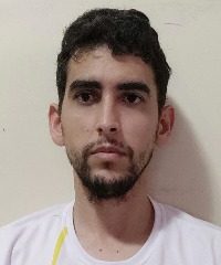 Photo: Jhonatan Dos Santos De OLIVEIRA