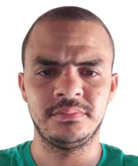 Photo: Luis Augusto DOS SANTOS