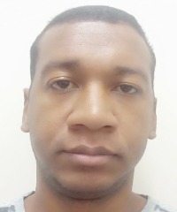 Photo: Vinicius Guimaraes Da SILVA