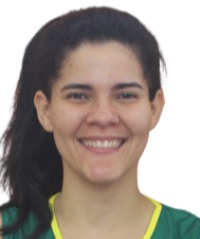 Photo: Maria Ana Dias De SOUZA