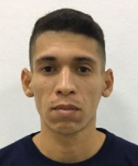 Photo: Luis Fernando SILVA