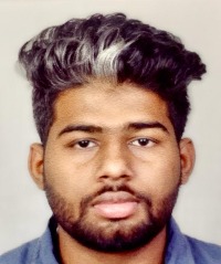 Photo: Aditya  SIJARIA