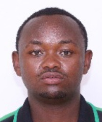 Photo: Samuel Gitonga WAKABA