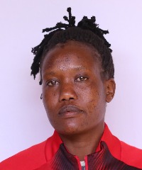 Photo: Ruth Chemurgor CHEMURGOR