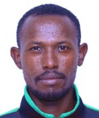 Photo: Wilson Irungu MACHARIA