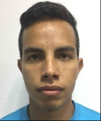 Photo: Jhon  MEJIA