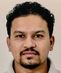 Photo: Vikas  SOLANKI