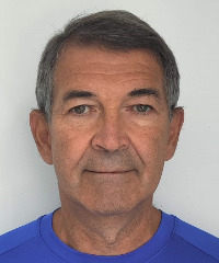 Photo: Sergei MATVIJENKO