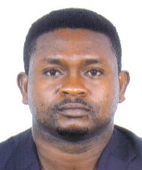 Photo: Isaac Kwabena AGYEMANG