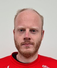 Photo: Lars Steensby LAURSEN