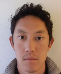 Photo: John Peter LUI