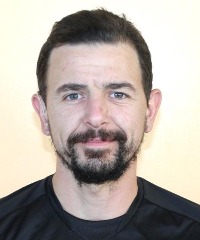 Photo: Teodor Zhekov ZHEKOV