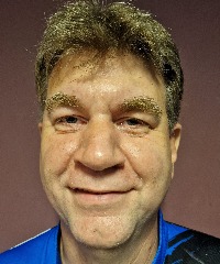 Photo: Reto  SCHELLENBERG
