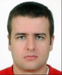 Photo: Konstantinos  GKANATSAS