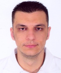 Photo: Panagiotis  NTIKOUDIS