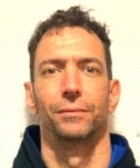 Photo: Charalampos  GIANNOPOULOS