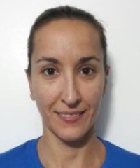Photo: Evangelia  SARAKATSANI