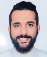 Photo: Fahad Mohammed ALROMAIH